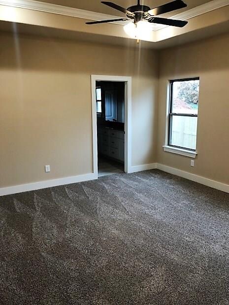 461 Captain Stockton St, Prairie Grove, AR 72753 - photo 7