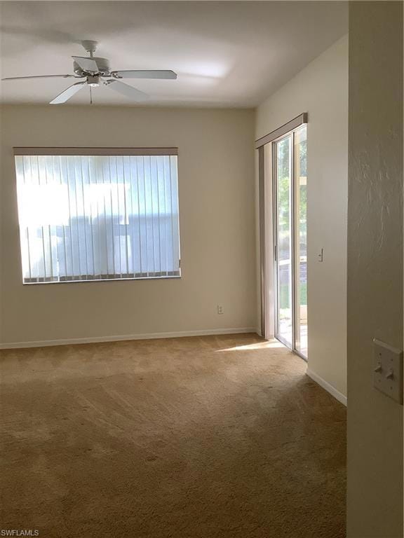 1326 Mainsail Dr unit 1112, Naples, FL 34114 - photo 6