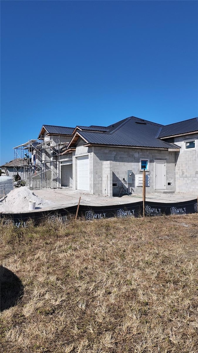 24060 Peppercorn Rd, Punta Gorda, FL 33955 - photo 6