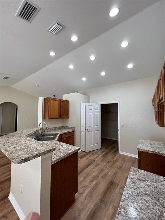 13 Locust Pass Run, Ocala, FL 34472 - photo 4