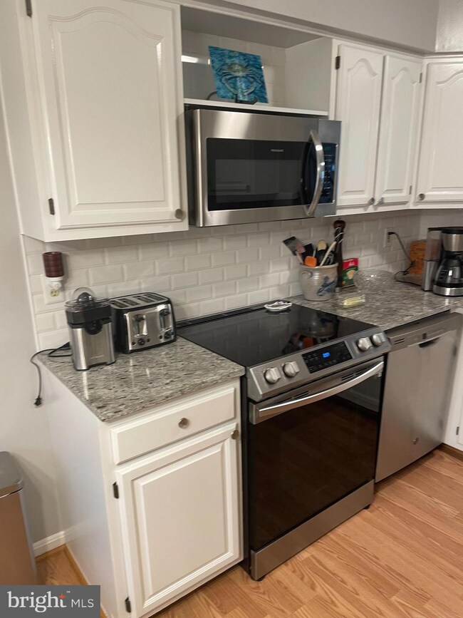 13225 Clipper Cir, Solomons, MD 20688 - photo 3