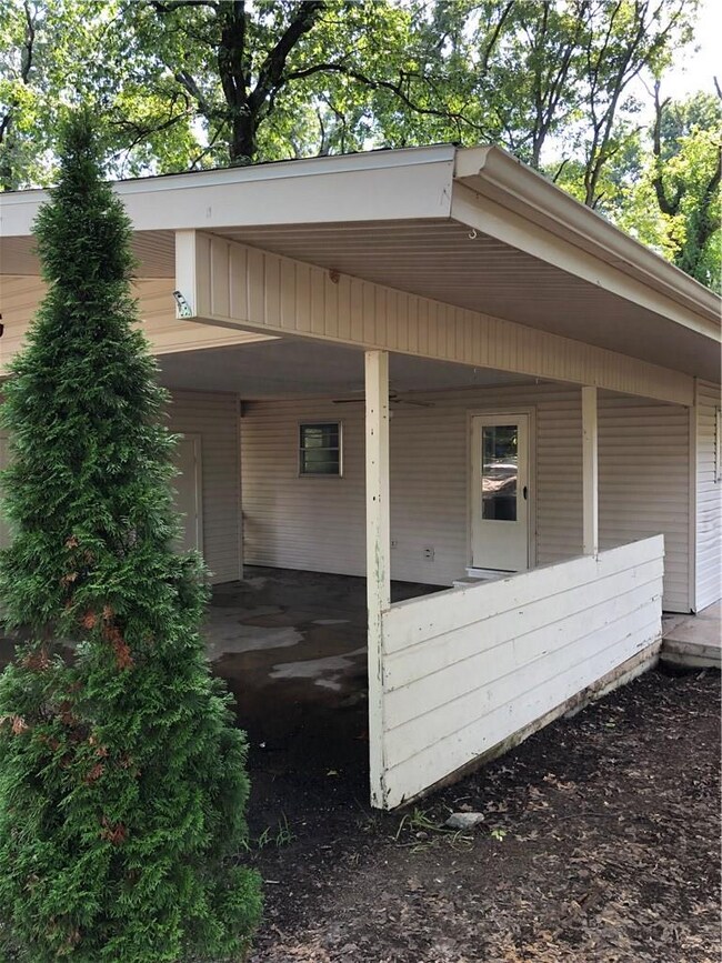 5 Moe Cir, Bella Vista, AR 72715 - photo 3