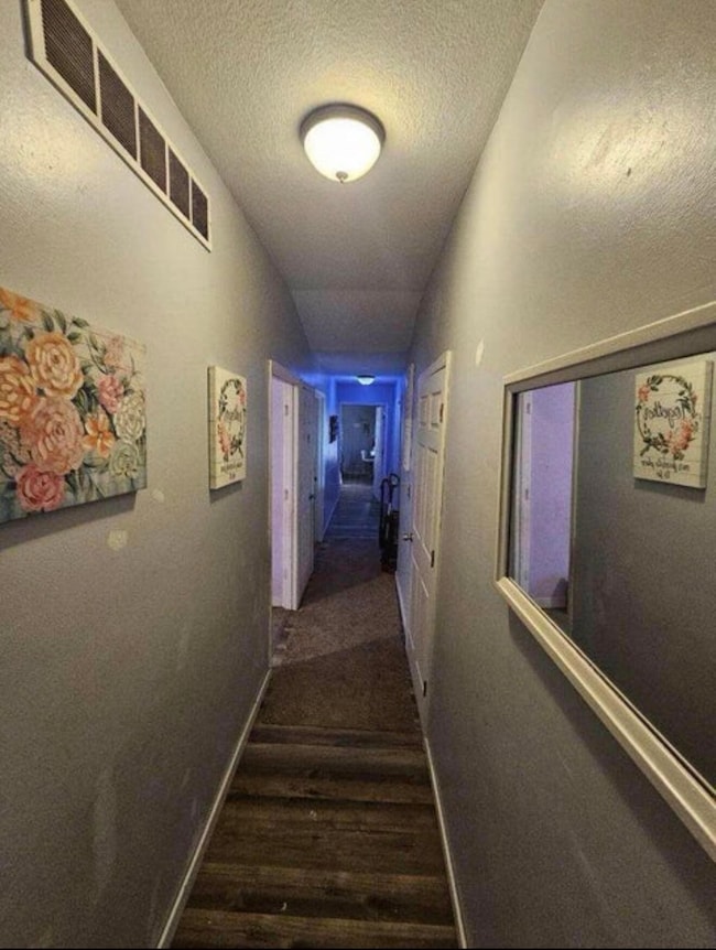 30 N Morris St, Newark, OH 43055 - photo 4