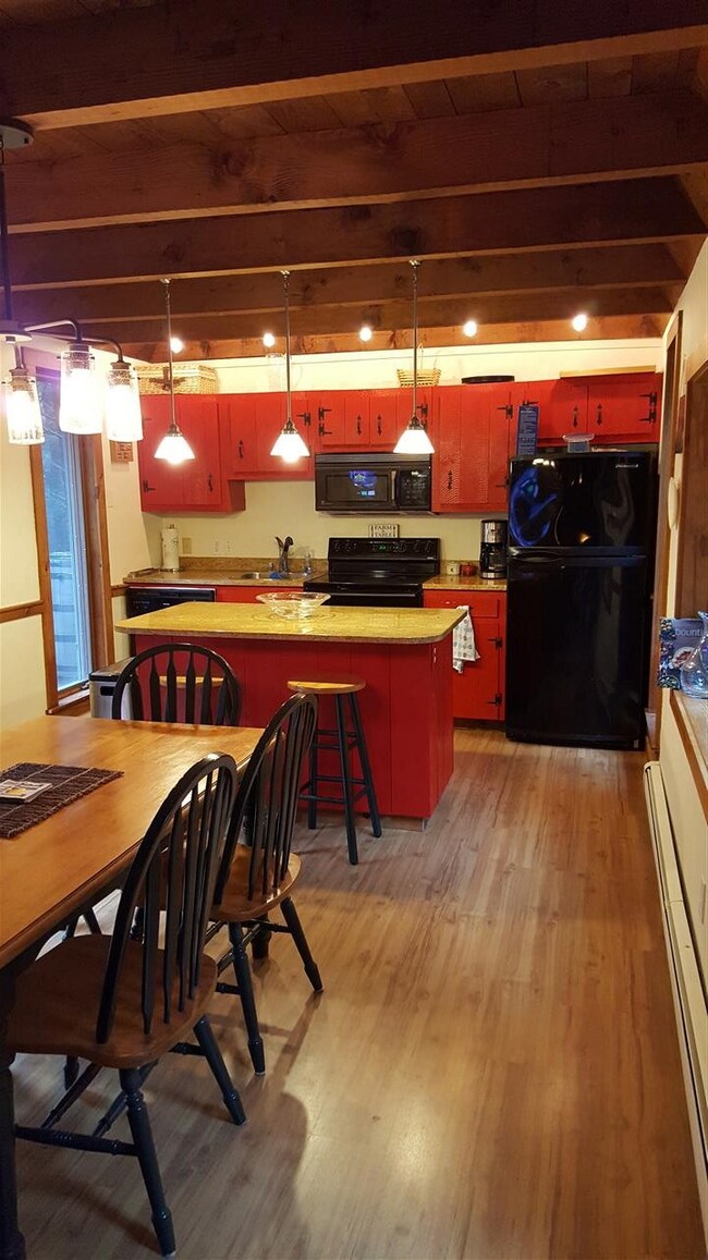 100 Hartness Way, Hartford, VT 05001 - photo 5