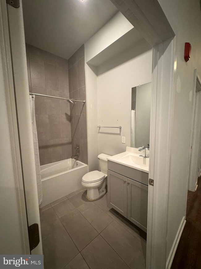 311 W Main St, Lansdale, PA 19446 - photo 7