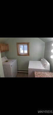 5834 S Transit Rd, Lockport, NY 14094 - photo 6