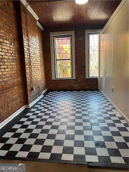 138 Edgewood Ave NE, Atlanta, GA 30303 - photo 7