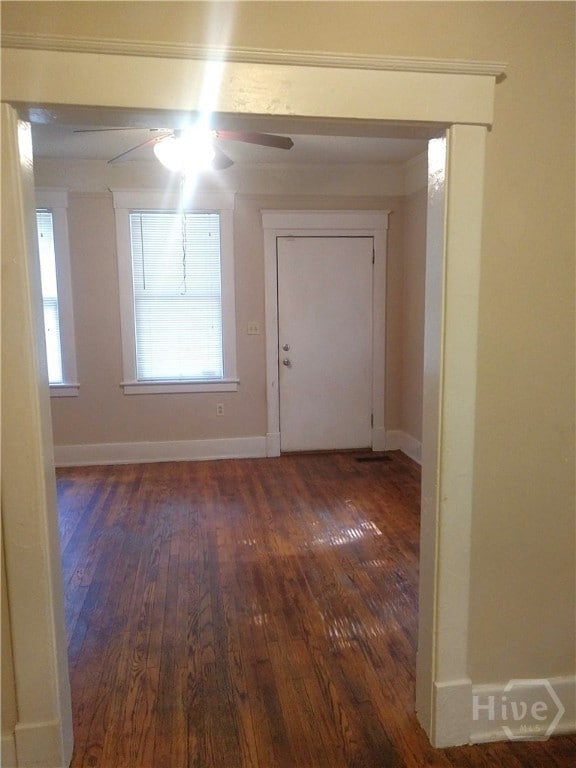 Living Room/Dining