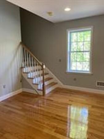 169 Plymouth St unit 1, Carver, MA 02330 - photo 7