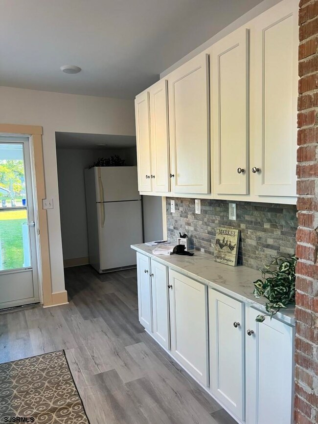 6008 2nd St, Mays Landing, NJ 08330 - photo 4