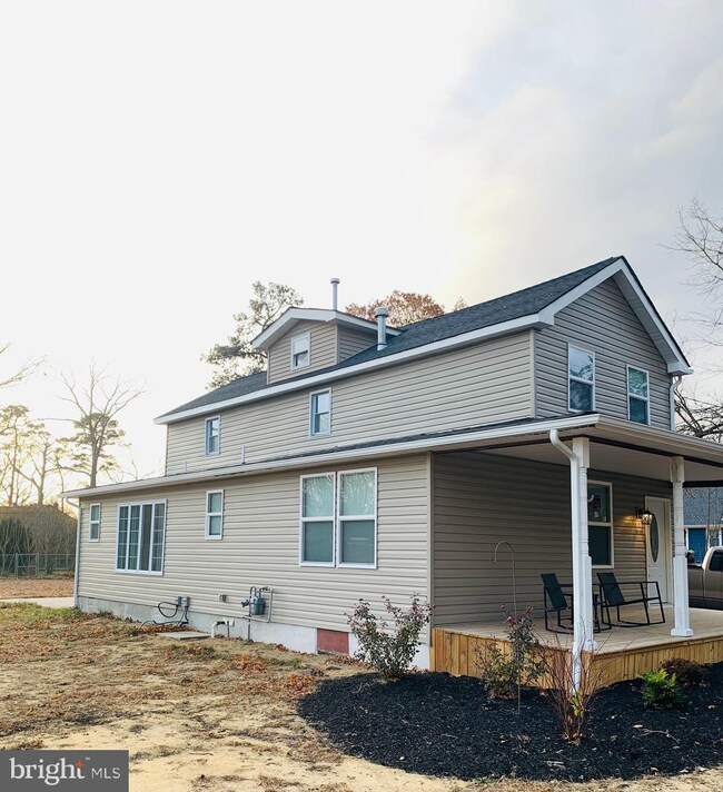 67 Tern Dr, Franklinville, NJ 08322 - photo 3