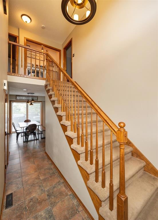 2610 NW 17th St, Ankeny, IA 50023 - photo 6