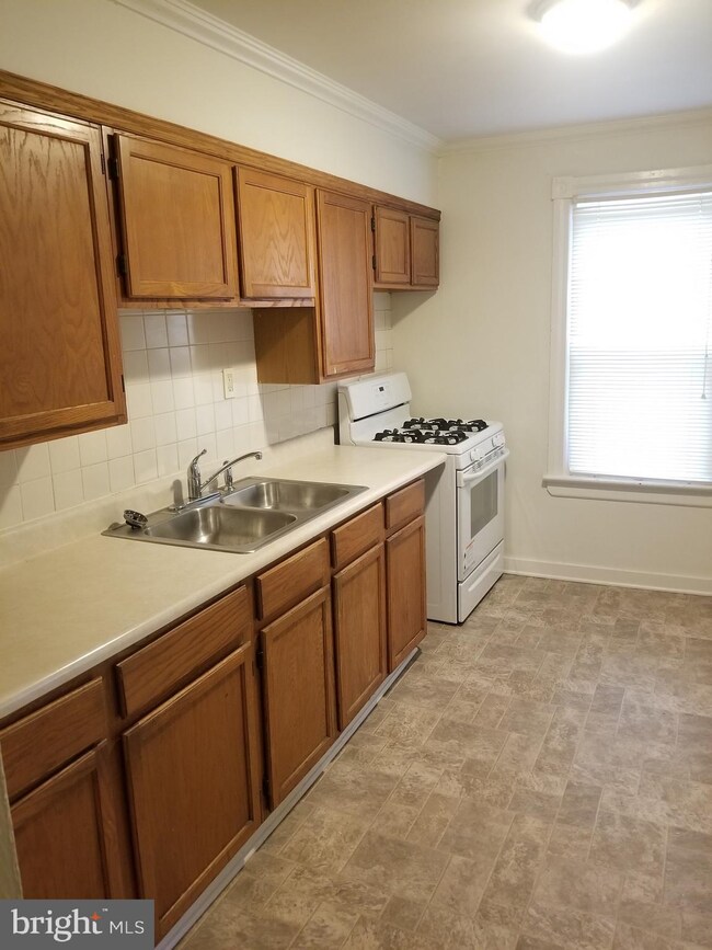 160 Center St unit 172, Sewell, NJ 08080 - photo 5