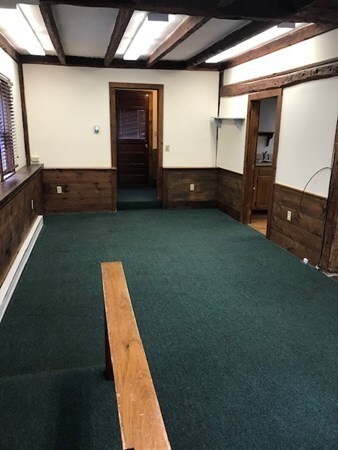 446 King St, Littleton, MA 01460 - photo 4