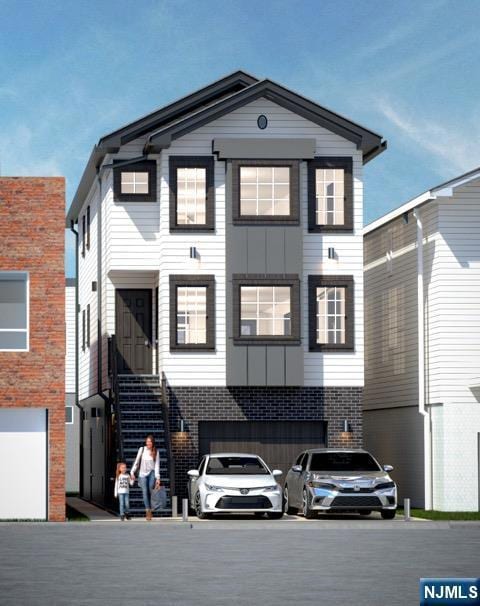 6211 Adams St, West New York, NJ 07093 - photo 5