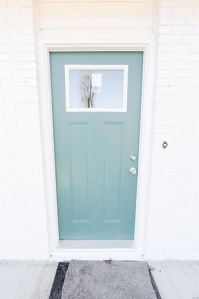 13 Burgher Dr, Rolla, MO 65401 - photo 5