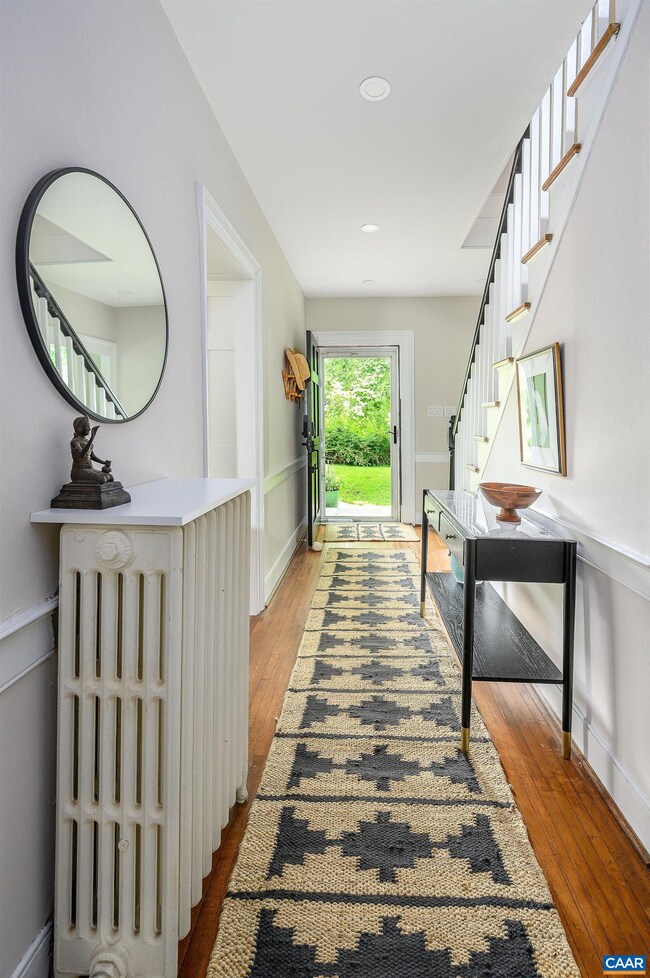 699 Ivy Depot Rd, Charlottesville, VA 22903 - photo 5