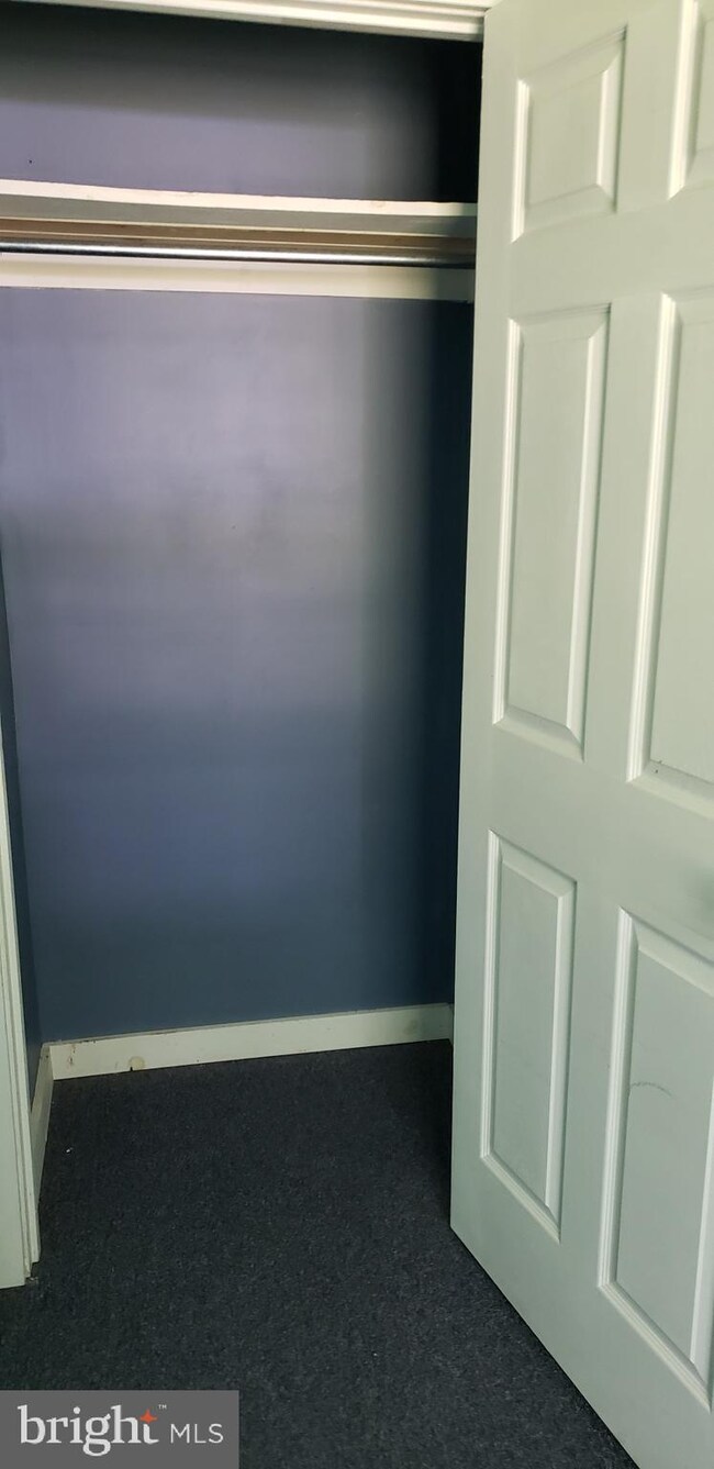 0 Treasure Mountain Estates unit WVPT101228, Franklin, WV 26807 - photo 7