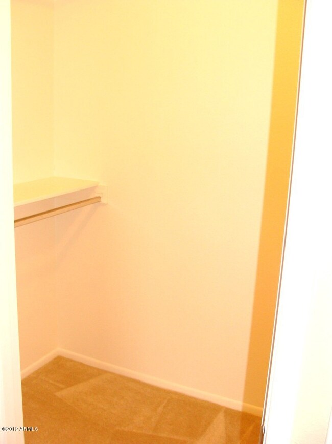 17457 N 105th Ave, Sun City, AZ 85373 - photo 6