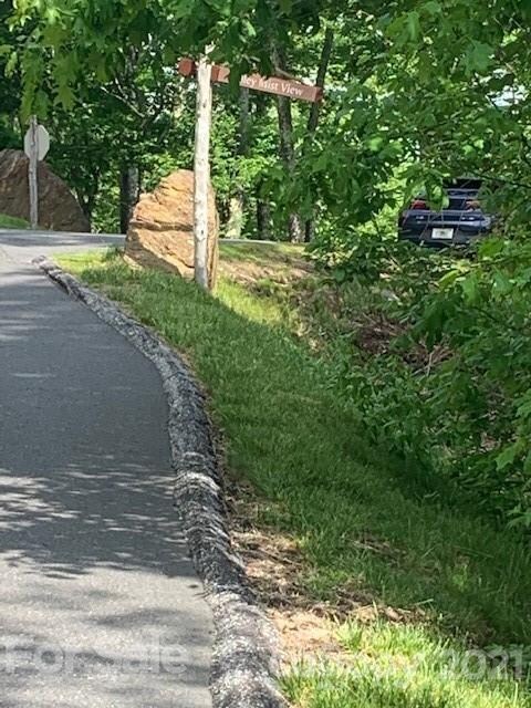 Lot 61 Mountain Air Dr, Price Creek, NC 28714 - photo 4