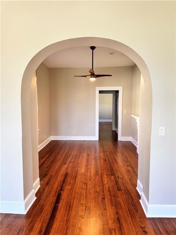 2811 Castiglione St, New Orleans, LA 70119 - photo 3