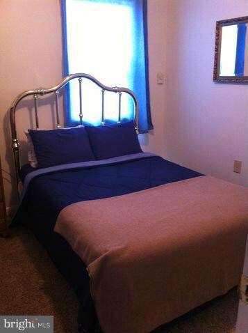 1423 Fort Stover Rd, Luray, VA 22835 - photo 6