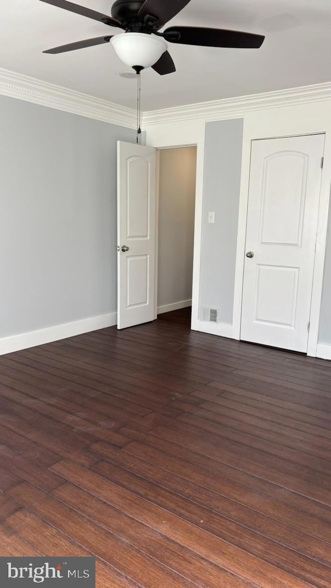 14308 Lindendale Rd, Woodbridge, VA 22193 - photo 4