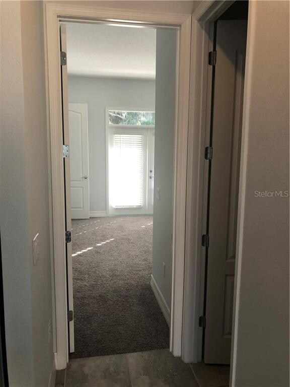 5137 Jones Rd, Saint Cloud, FL 34771 - photo 7