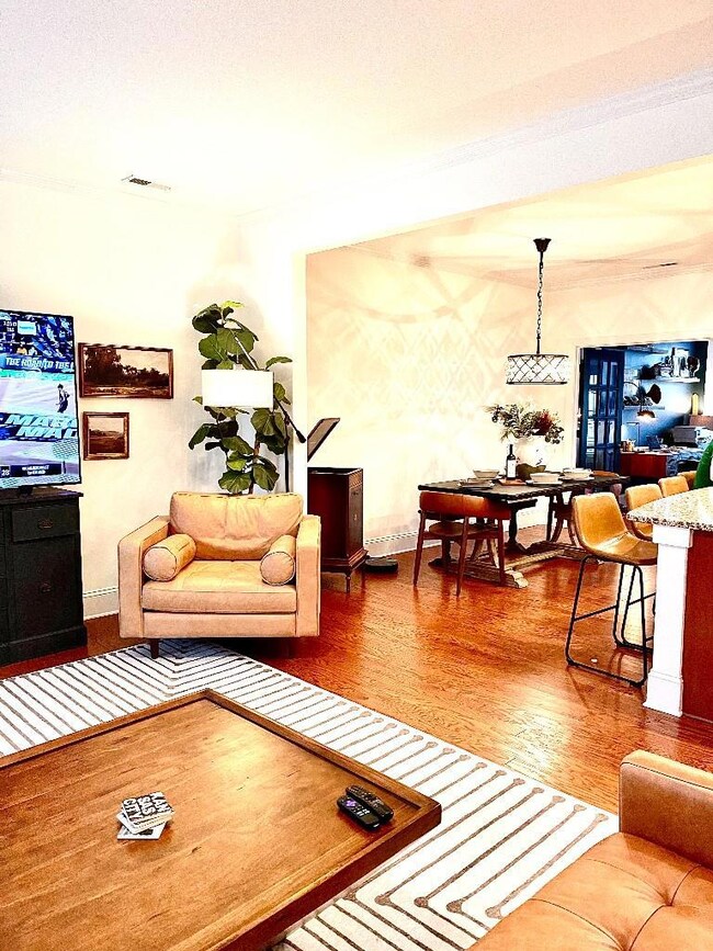 21418 Old Canal St, Cornelius, NC 28031 - photo 6