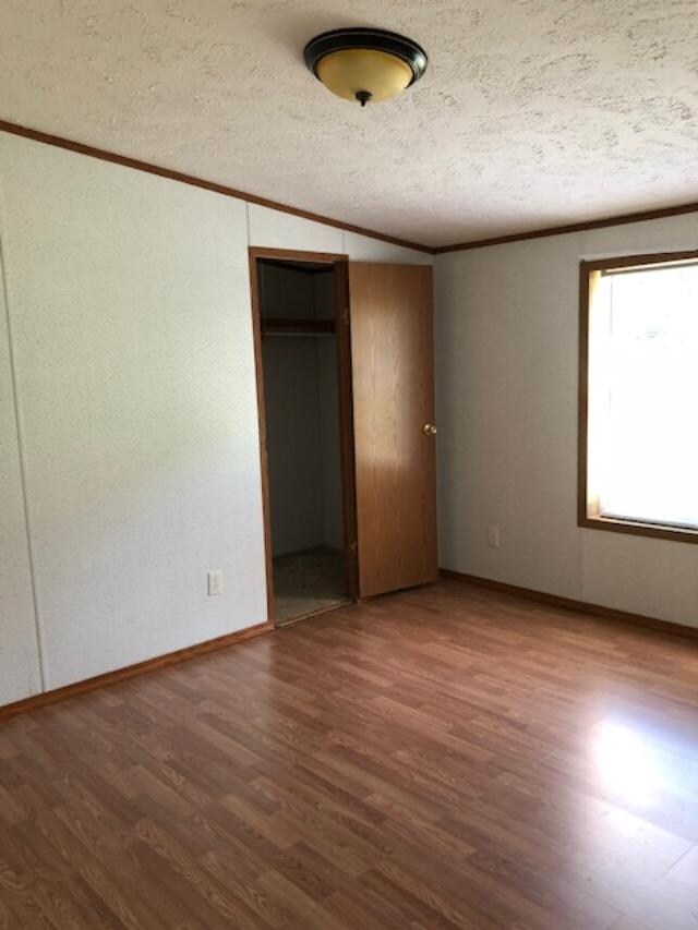 3044 S Old Clifty Rd, Bloomfield, IN 47424 - photo 3