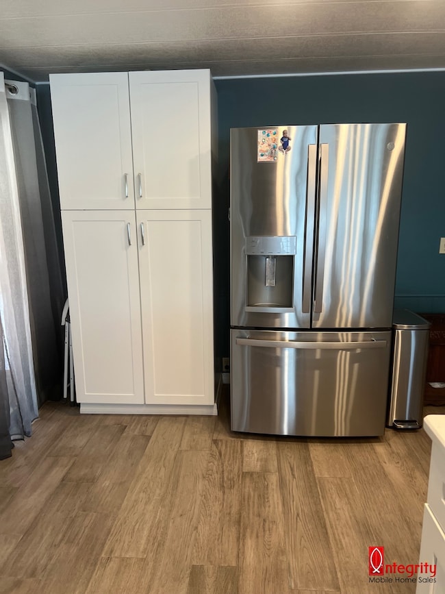 5700 Bayshore Rd unit 353, Palmetto, FL 34221 - photo 6