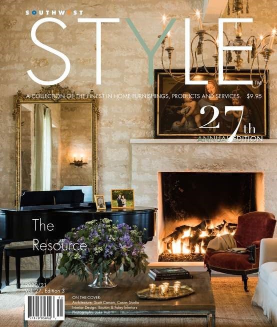 6507 N State Highway 16, Fredericksburg, TX 78624 - photo 6