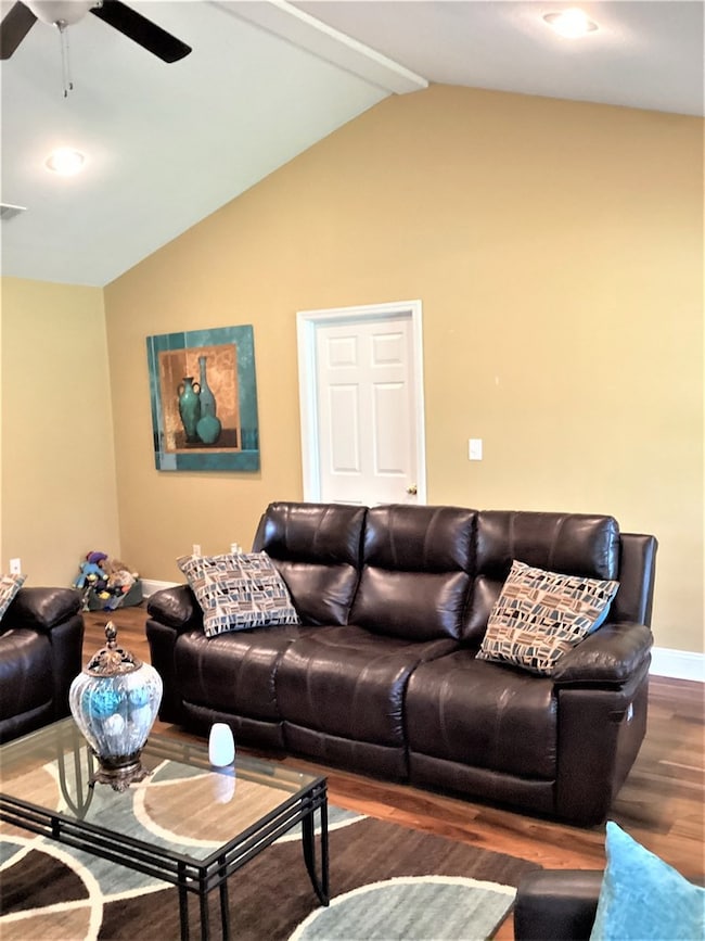 405 Coventry Cir SE, Moultrie, GA 31768 - photo 3