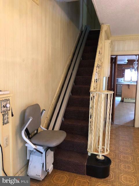 716 E End Ave, Lancaster, PA 17602 - photo 6