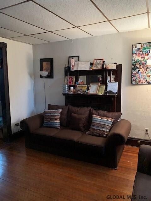 691 3rd St, Albany, NY 12206 - photo 6