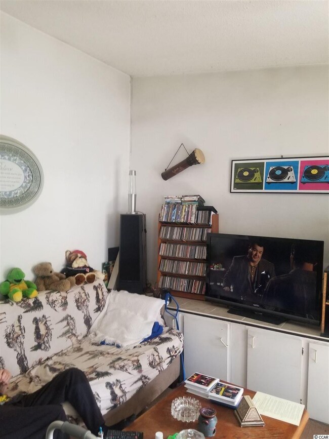 31 History Dr unit 31 Williamsburg Ea, Myrtle Beach, SC 29577 - photo 2