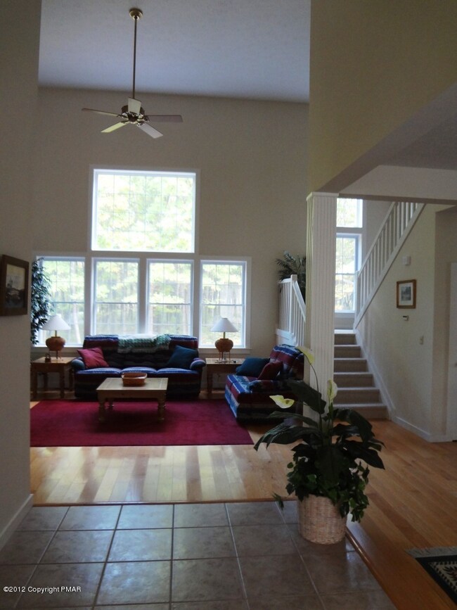 744 Pinecrest Dr, Pocono Pines, PA 18350 - photo 2