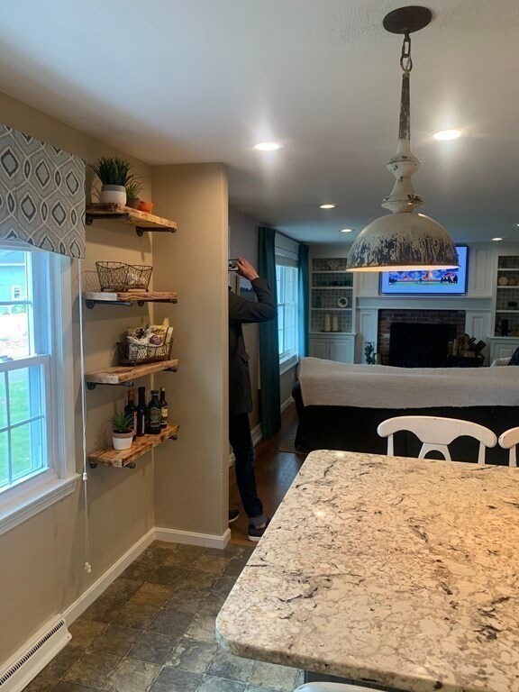 7 Alberta Ave, Newburyport, MA 01950 - photo 7