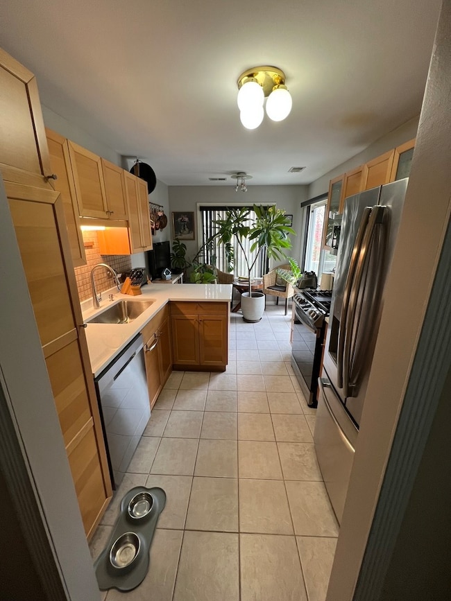 1389 E Evergreen Dr unit 8, Palatine, IL 60074 - photo 4