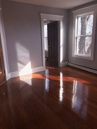 21 Whiting St unit 6, Lynn, MA 01902 - photo 4