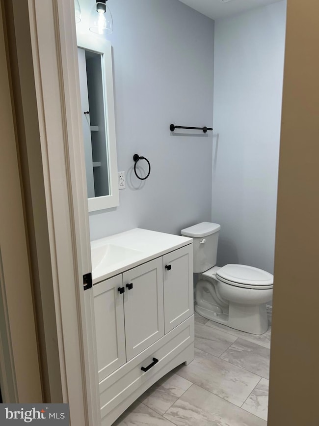 1633 Race St, Cambridge, MD 21613 - photo 7