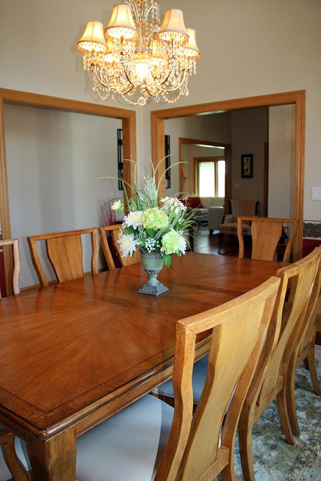DiningRoom