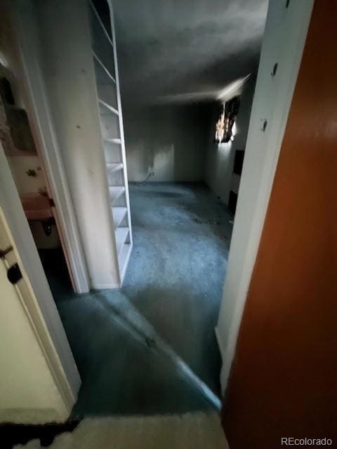 2787 S Steele St, Denver, CO 80210 - photo 5