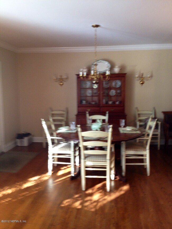 3227 Riverside Ave, Jacksonville, FL 32205 - photo 7