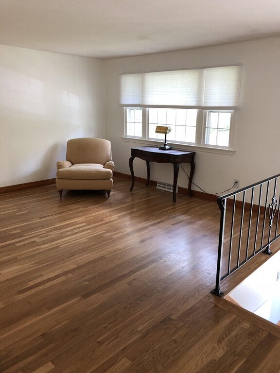 6 Meadowbrook Rd, Franklin, MA 02038 - photo 5