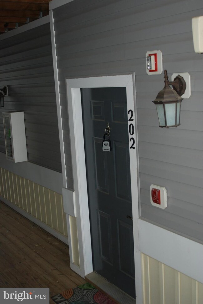 6161 Willow Place unit 202, Bealeton, VA 22712 - photo 3