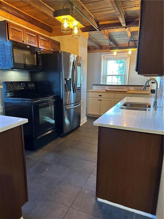 5930 Kings Hwy S, Zionsville, PA 18092 - photo 7