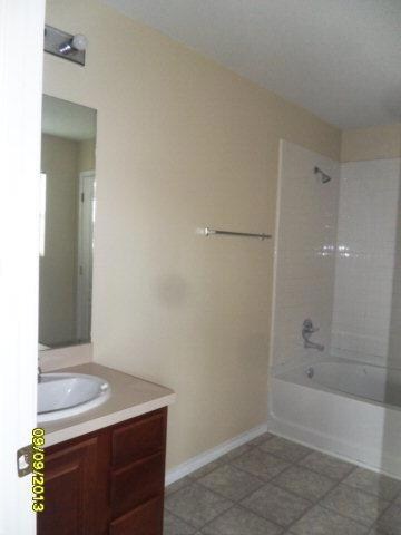 3602 Bridget St unit 70, Edinburg, TX 78539 - photo 5