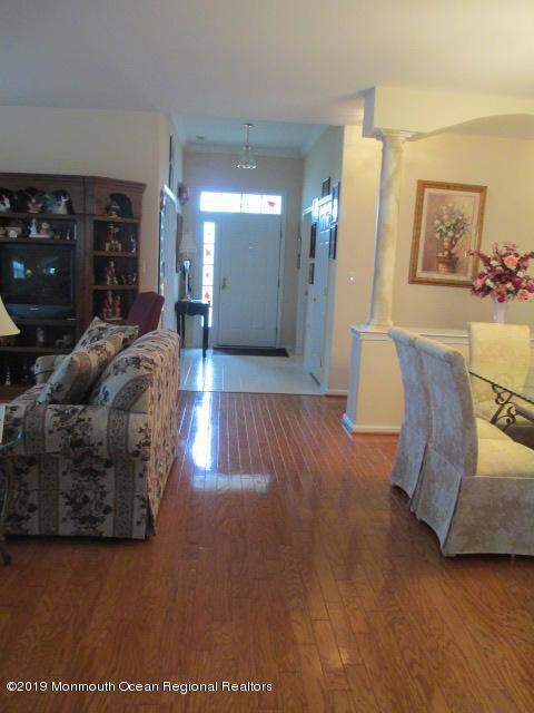 1 Clermont Ct, Manchester Township, NJ 08759 - photo 7