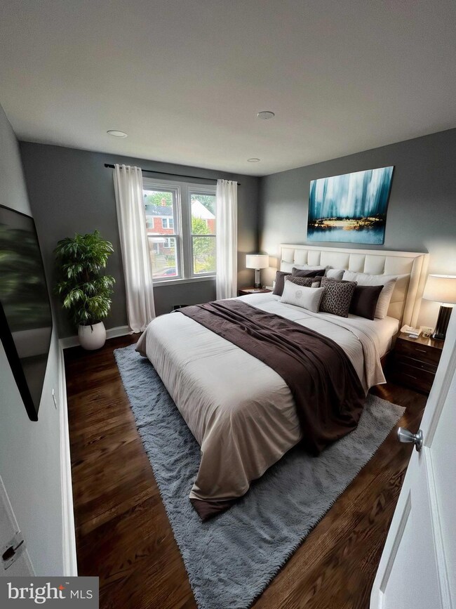 3610 Elmora Ave, Baltimore, MD 21213 - photo 6